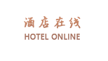 九寨沟雍中酒店